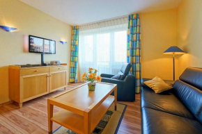 Hus Inselkieker Hus Inselkieker 214